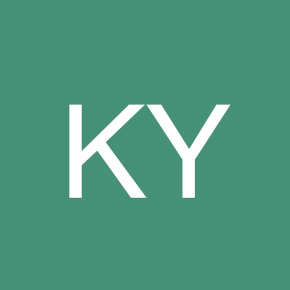 kevinyacoub